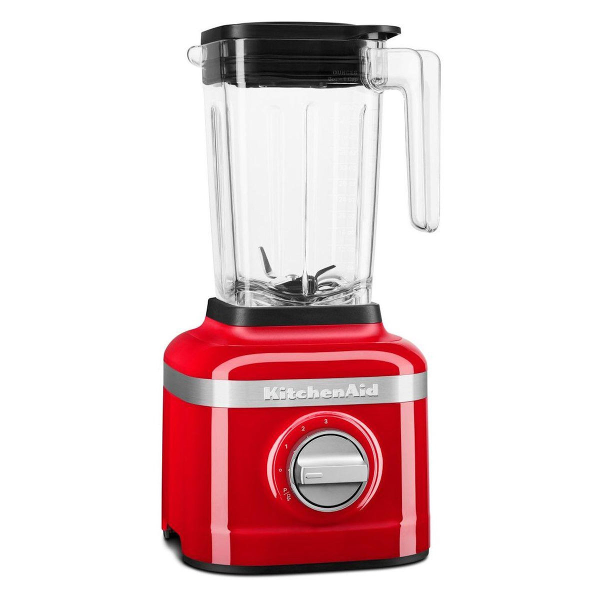 KitchenAid Blender K150 Rouge Empire 5KSB1325ER