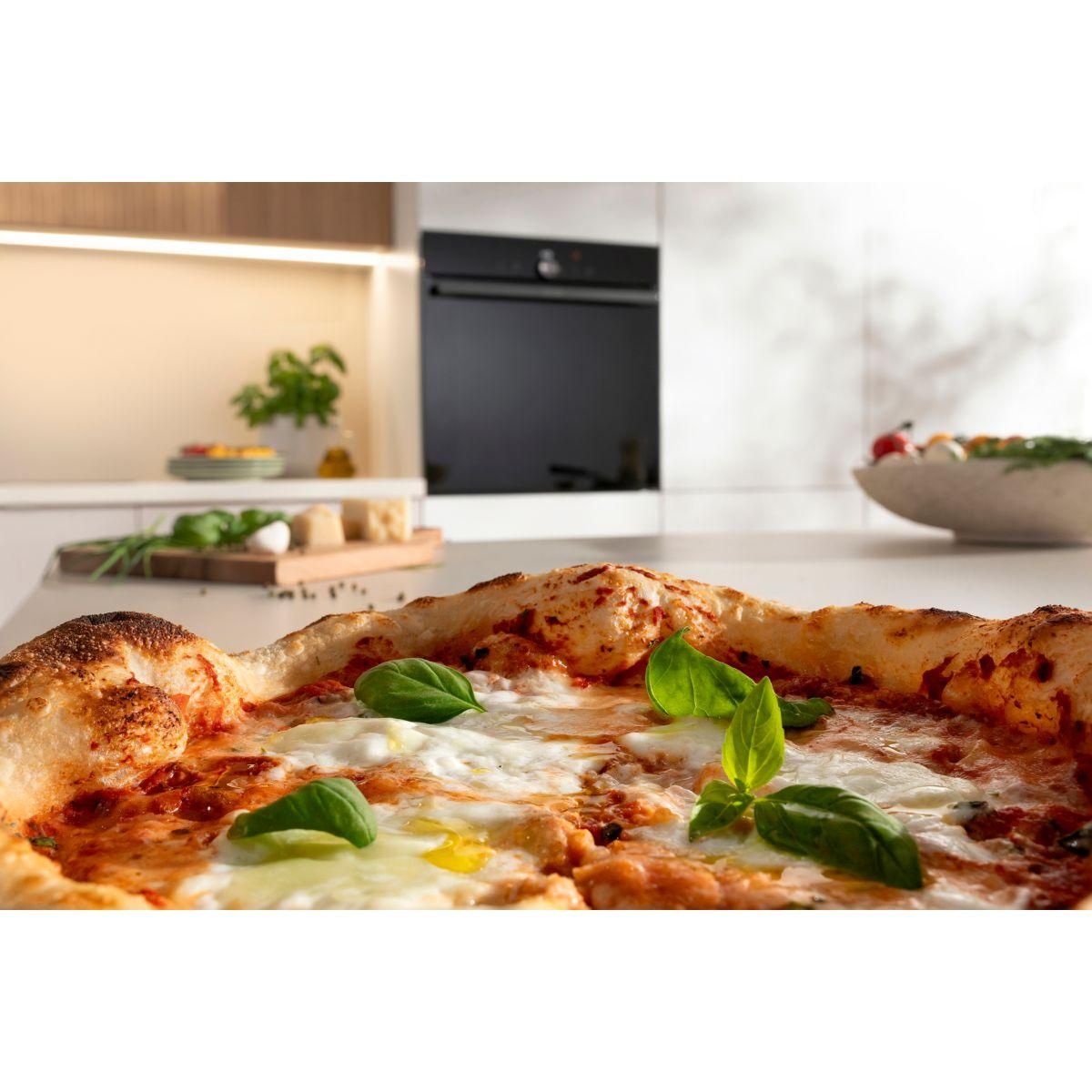 GORENJE Four encastrable GO66E PIZZA350C