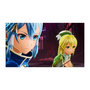 Voir la diapositive 6 : BANDAI NAMCO ENTERTAINMENT Sword Art Online Last Recollection - Jeu Xbox Series X et Xbox One