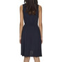 Voir la diapositive 2 : Only Robe  Femme Only 15222200