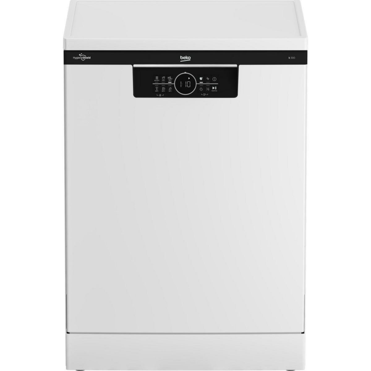 Beko Lave vaisselle 60 cm BDFN26431W
