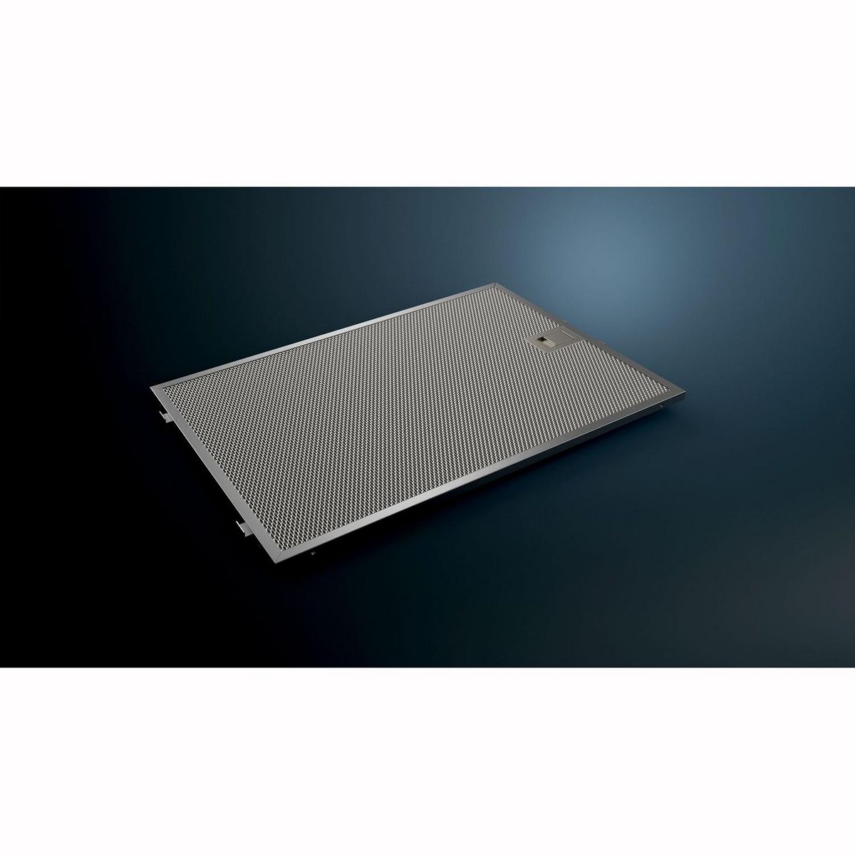 Siemens Hotte de plafond 90cm 798m3/h a+ blanc - lr97caq20