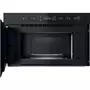 Whirlpool Micro ondes grill encastrable MBNA920B