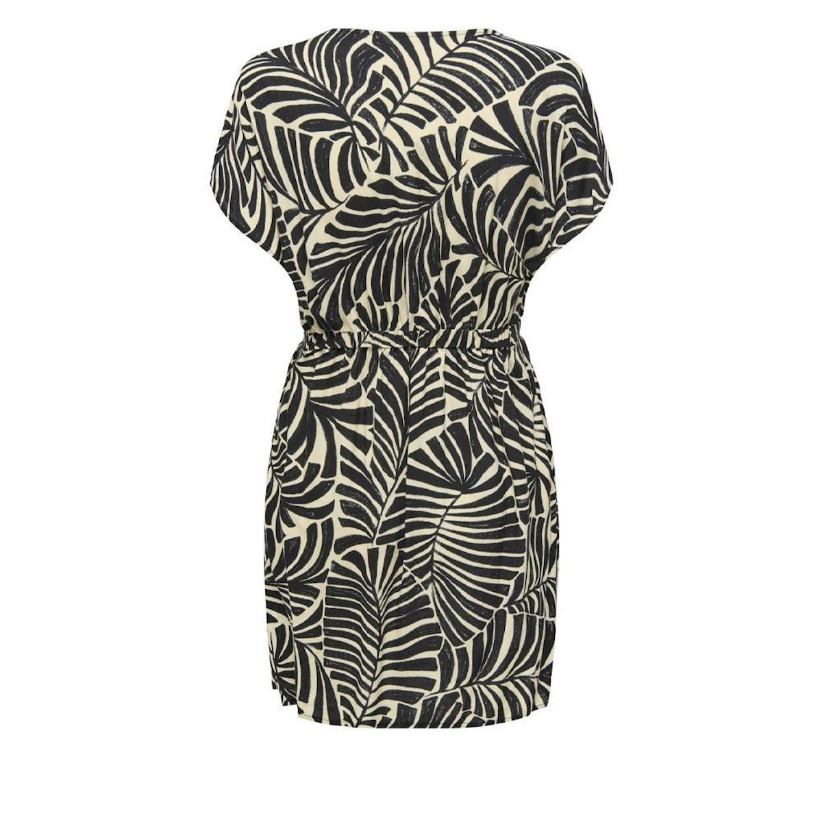 Only Robe e Femme Only Nova 15342707