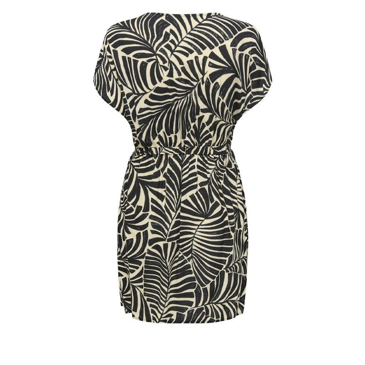 Only Robe e Femme Only Nova 15342707