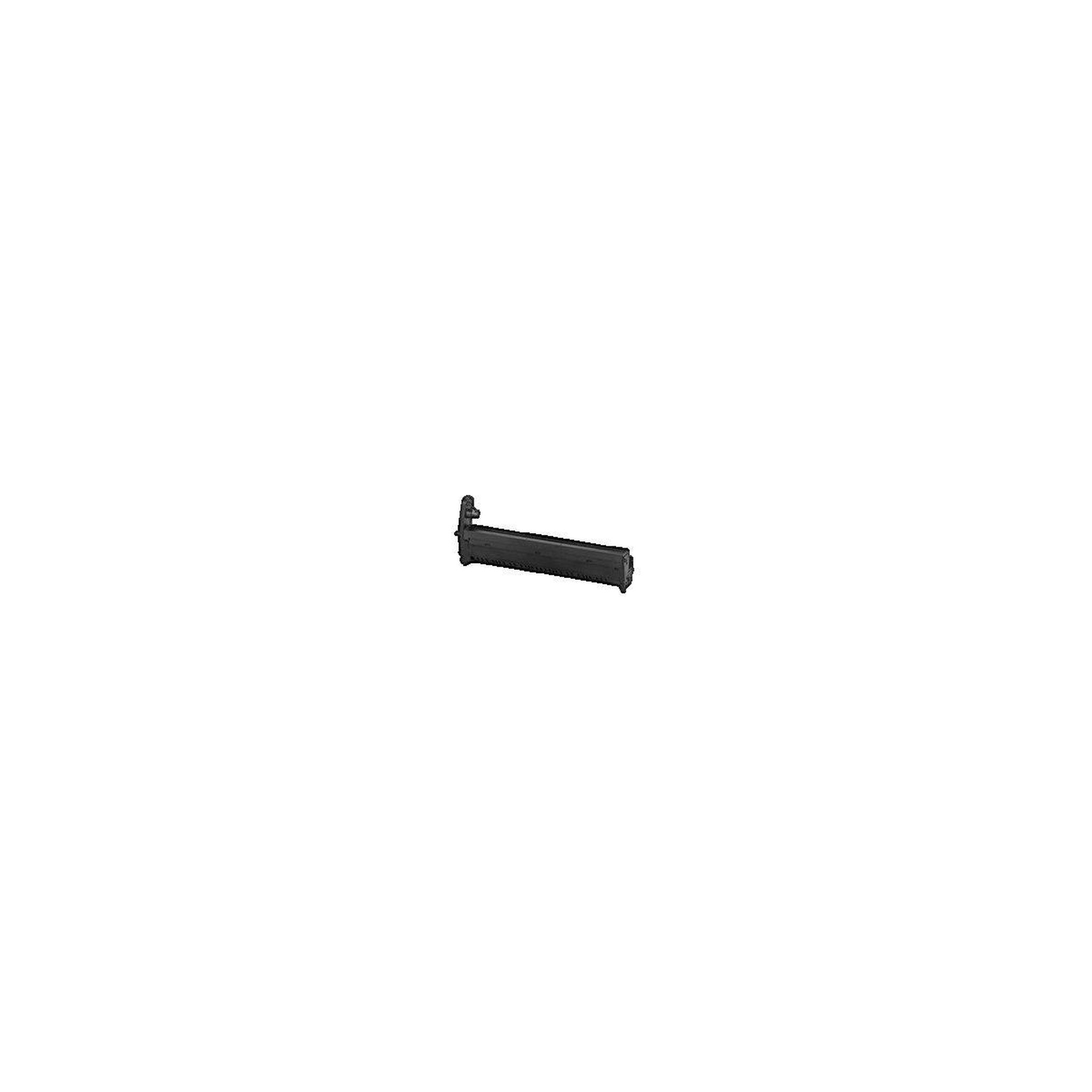 Oki Tambour d'imprimante OKI 46507307 cyan