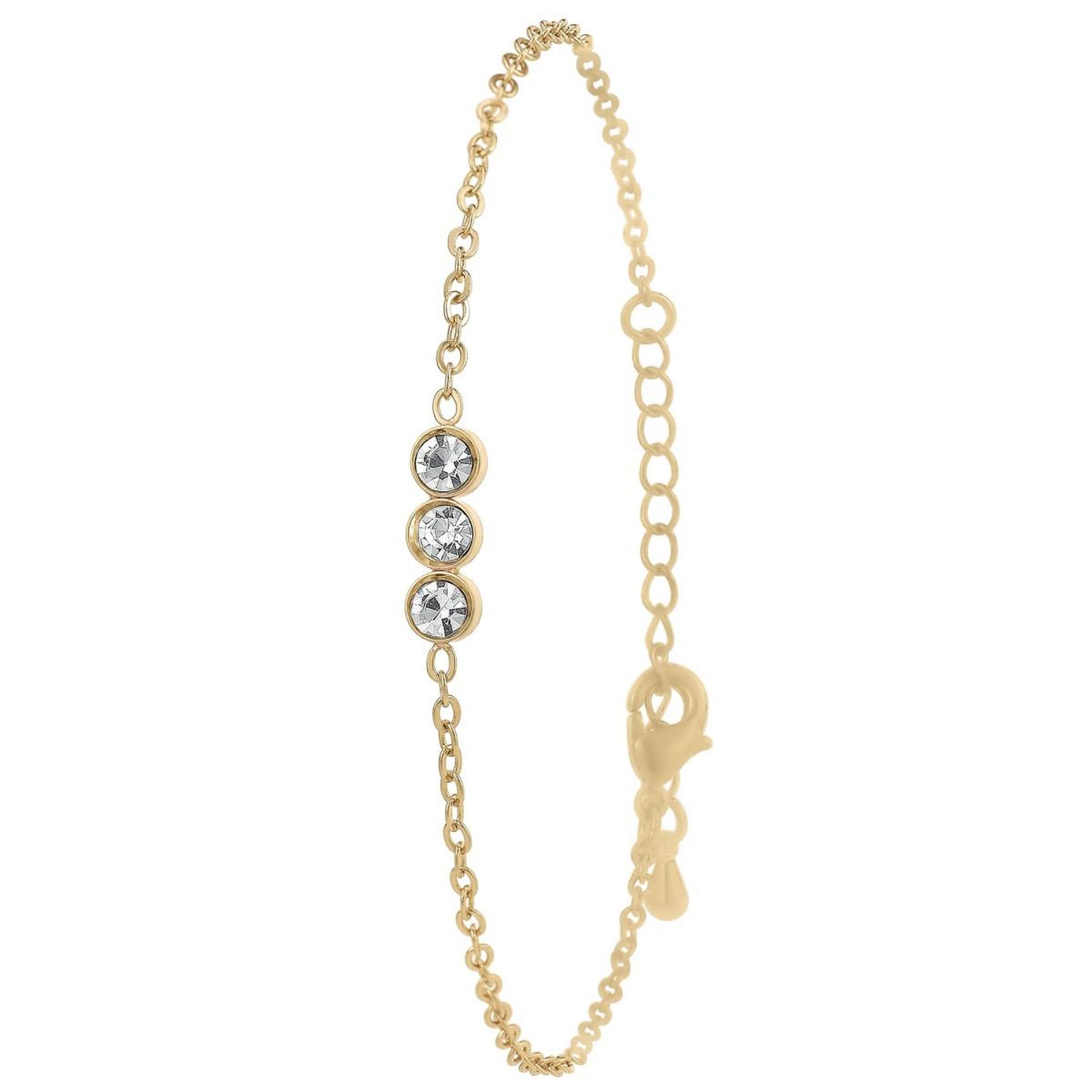 SC BOHEME Bracelet par SC Bohème®