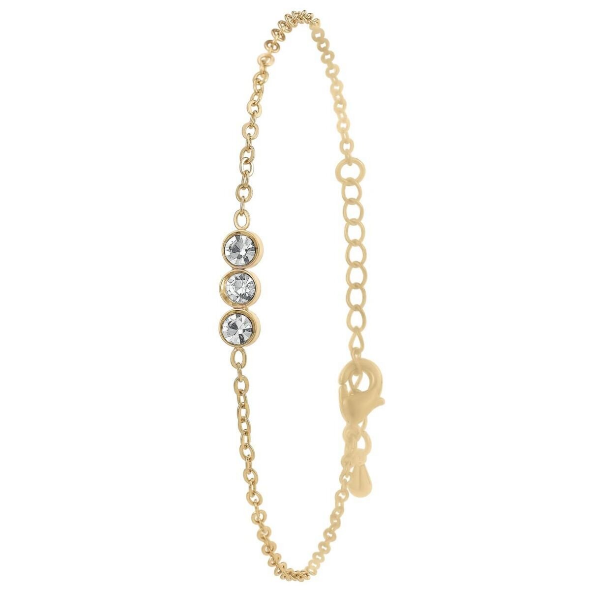 SC BOHEME Bracelet par SC Bohème®