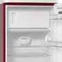 GORENJE Réfrigérateur 1 porte OBRB615DR