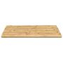Voir la diapositive 6 : VIDAXL Tapis de bain 2 pcs 50x35 cm bambou