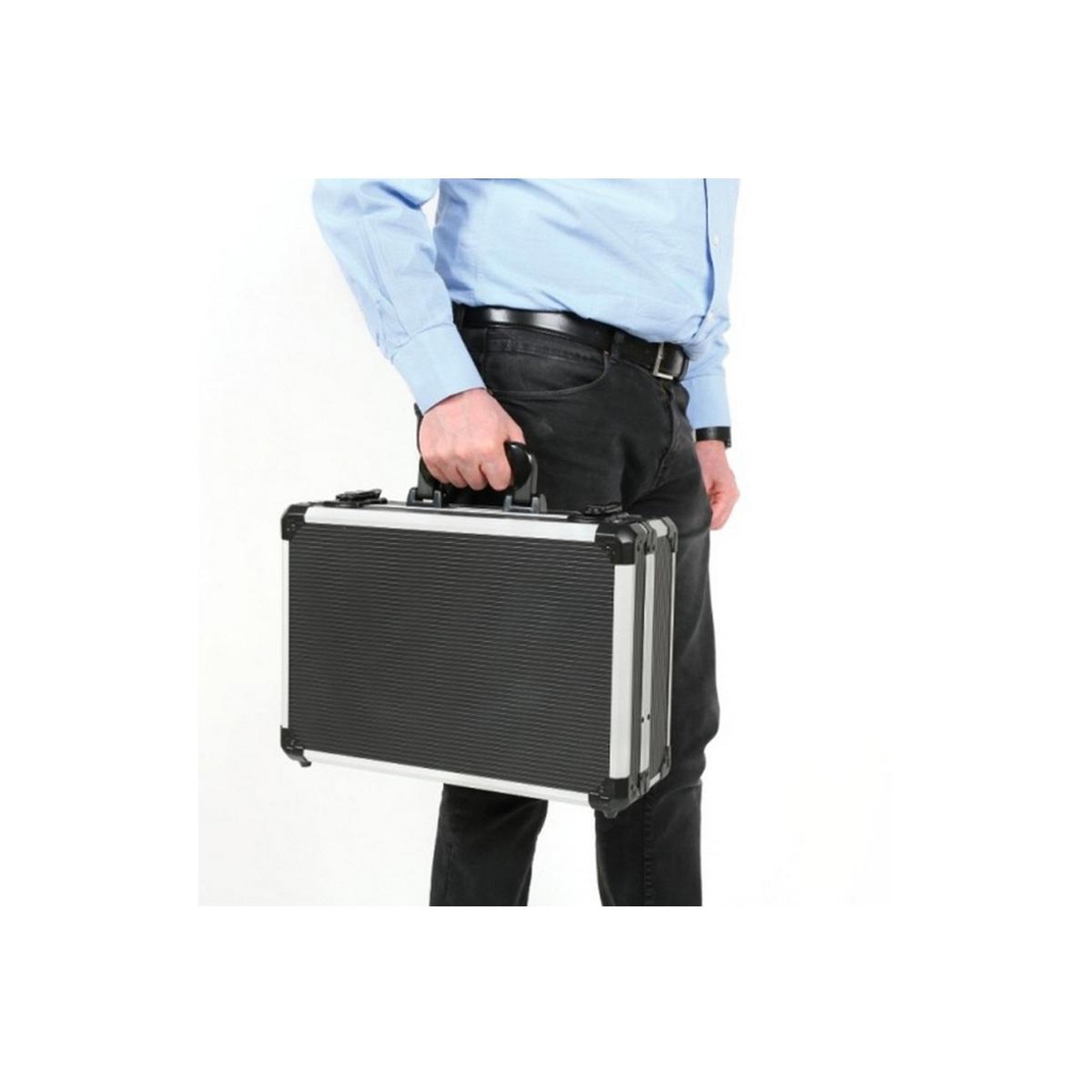 Voir la diapositive 2 : Beta Valise de 100 outils - 020546001