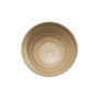 Voir la diapositive 2 : FIVE Saladier en Bambou  Cuisine  17cm Naturel