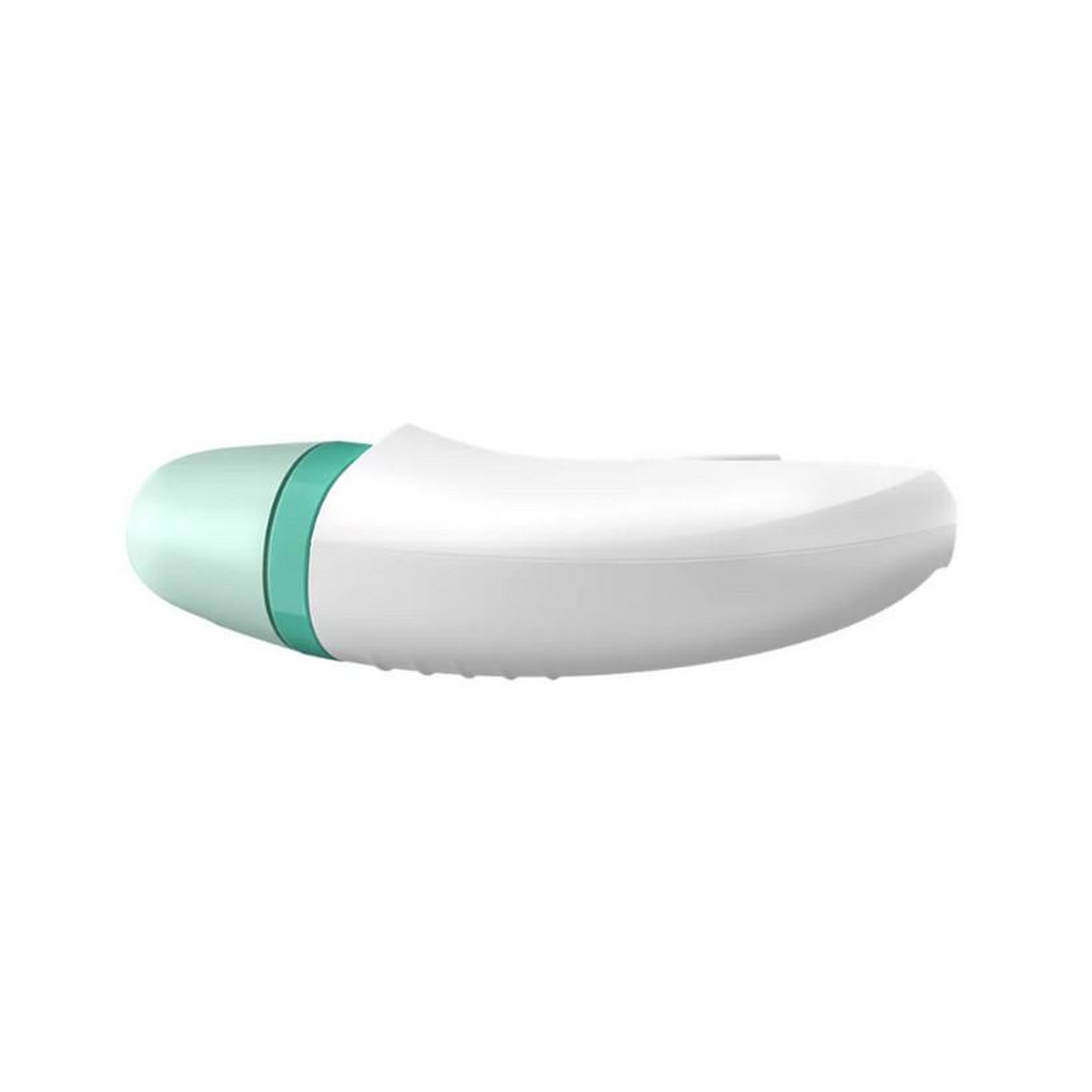 Voir la diapositive 2 : Philips Epilateur secteur - bre224/00