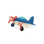 Voir la diapositive 1 : mybtoys Avion a helice - happy cruisers