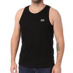 Lee Cooper Débardeur  Homme Le Cooper Olaho. Coloris disponibles : Noir