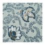 Voir la diapositive 3 : Today Parure de lit - TODAY - Sunshine - 116478 - 2 personnes - 220x240 cm - Coton - Imprimé 9.36
