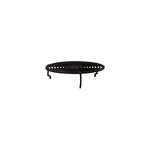 OFYR Grille barbecue Grill Round 100