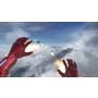Voir la diapositive 4 : Marvel's Iron Man PSVR PS4
