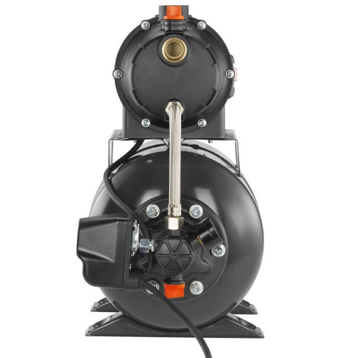 Gardena Groupe de surpression 3700/4