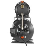 Gardena Groupe de surpression 3700/4