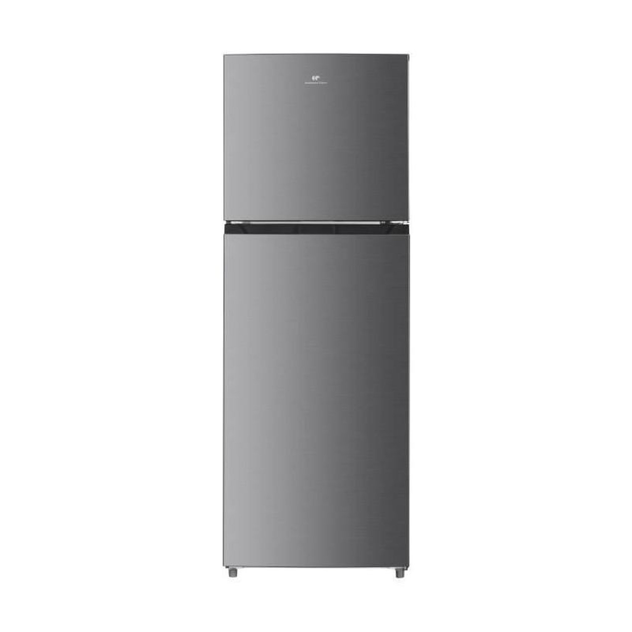CONTINENTAL EDISON Réfrigérateur congélateur haut 334L Total No Frost  moteur inverter – Continental Edison CEF2D334NFS