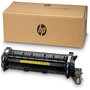 Voir la diapositive 2 : HP HP Fuser Kit (4YL17A)
