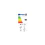 Voir la diapositive 6 : Beko Lave vaisselle 60 cm LVV1347S