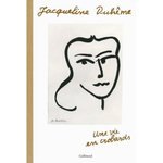 UNE VIE EN CROBARDS, Duhême Jacqueline