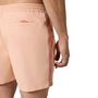 Voir la diapositive 2 : CALVIN KLEIN JEANS Maillot de bain  Clair Homme Calvin Klein Jeans Medium