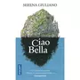  CIAO BELLA, Giuliano Serena