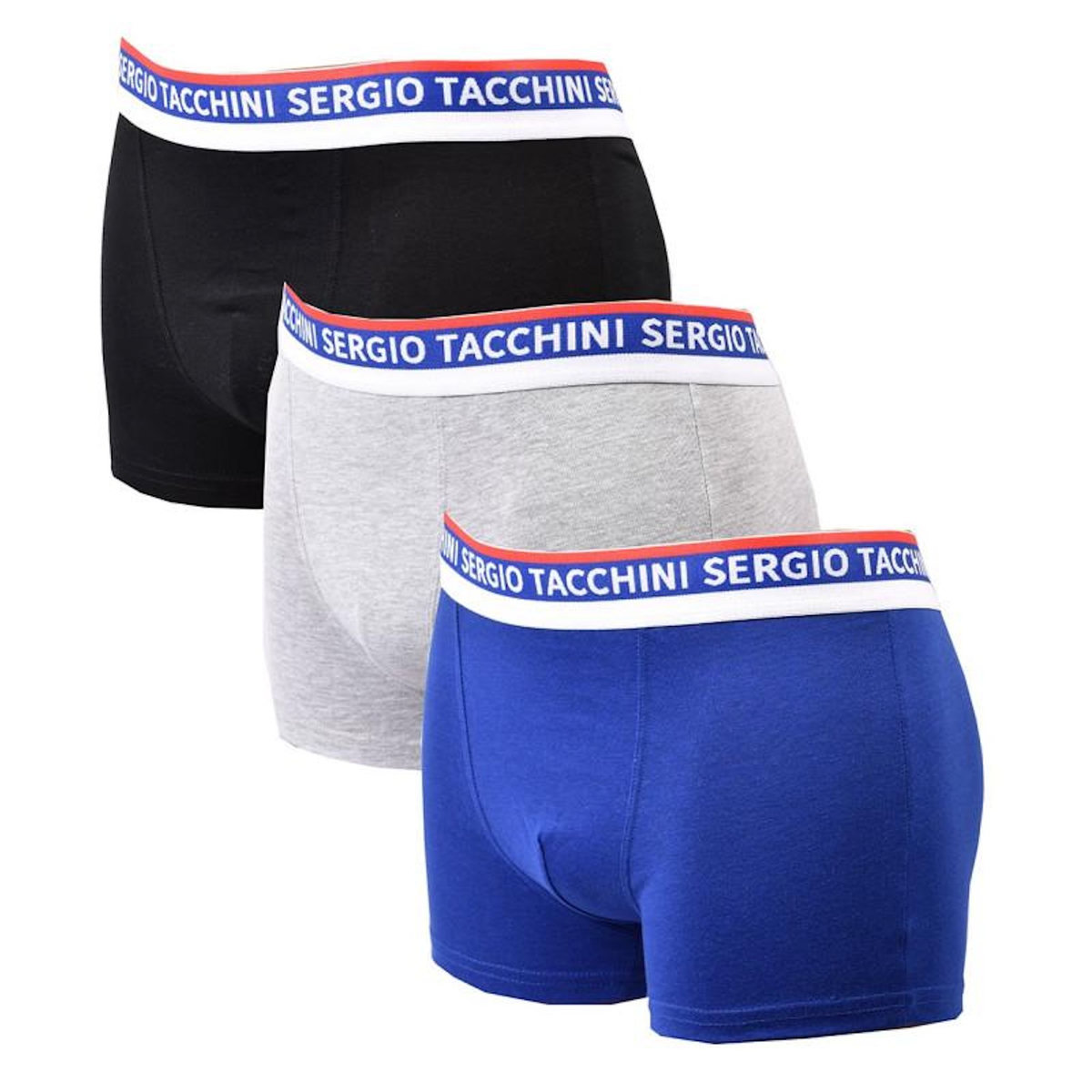 SERGIO TACCHINI Boxer SERGIO TACCHINI