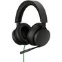Voir la diapositive 4 : Casque Filaire Gaming Xbox