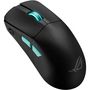 Voir la diapositive 2 : ASUS Souris Gamer Sans Fil ROG Harpe Ace Aim Lab Edition