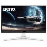 Benq Ecran PC Gamer EX251 24''