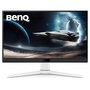 Voir la diapositive 1 : Benq Ecran PC Gamer EX251 24''
