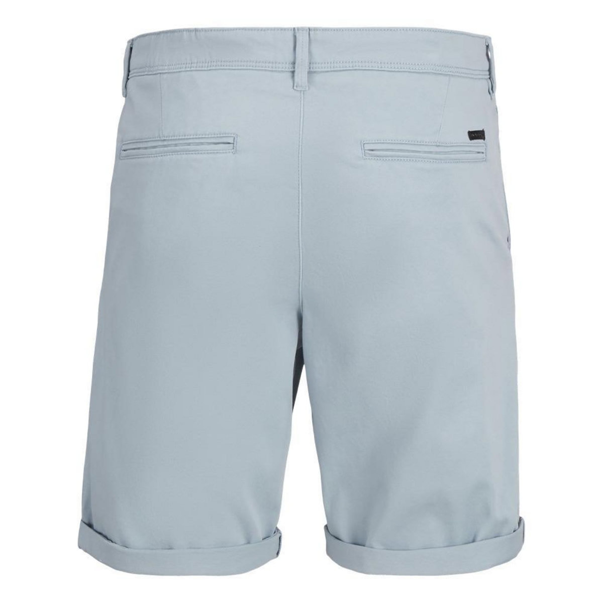 Jack & Jones Short  Clair Homme Jack & Jones Bowie