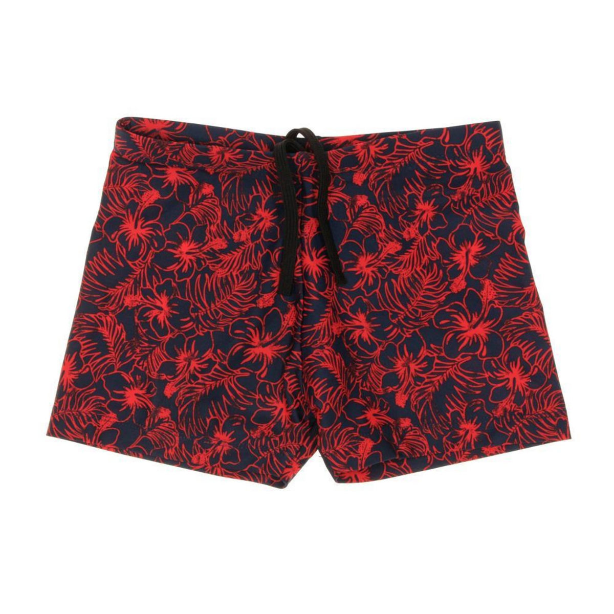 SUN PROJECT Boxer de Bain Marine/ Garçon Sun project Planches