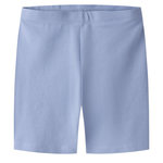 NAME IT Short  Fille Name it Vivian. Coloris disponibles : Bleu