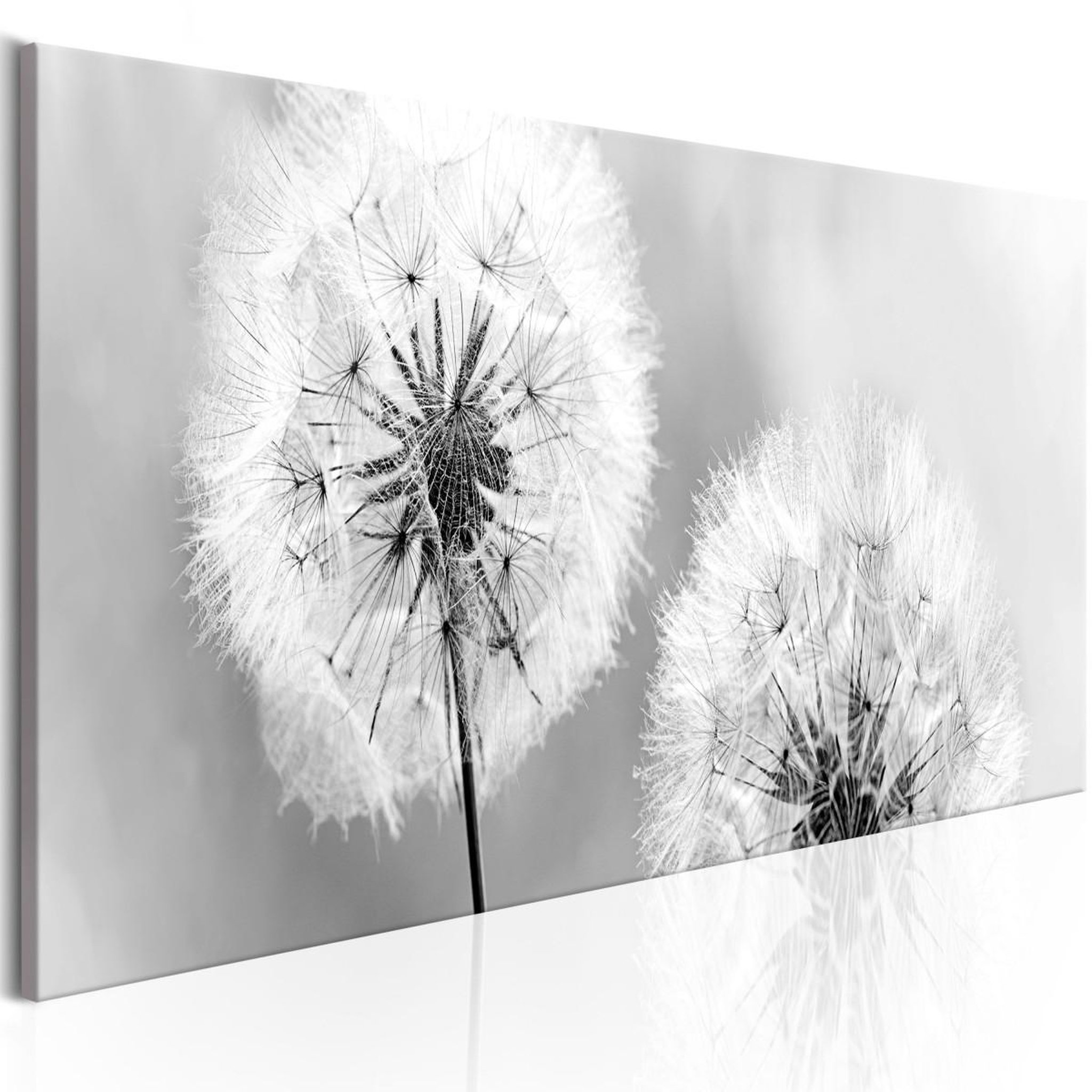 Voir la diapositive 1 : Paris Prix Tableau Imprimé  Summer Memories