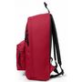Voir la diapositive 3 : Eastpak Sac à dos ordinateur simple compartiment Out Of Office