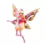 GIOCHI PREZIOSI Stella Winx Tinyx Fairy