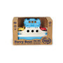Voir la diapositive 1 : Green Toys Ferry Bateau Plastique recycle