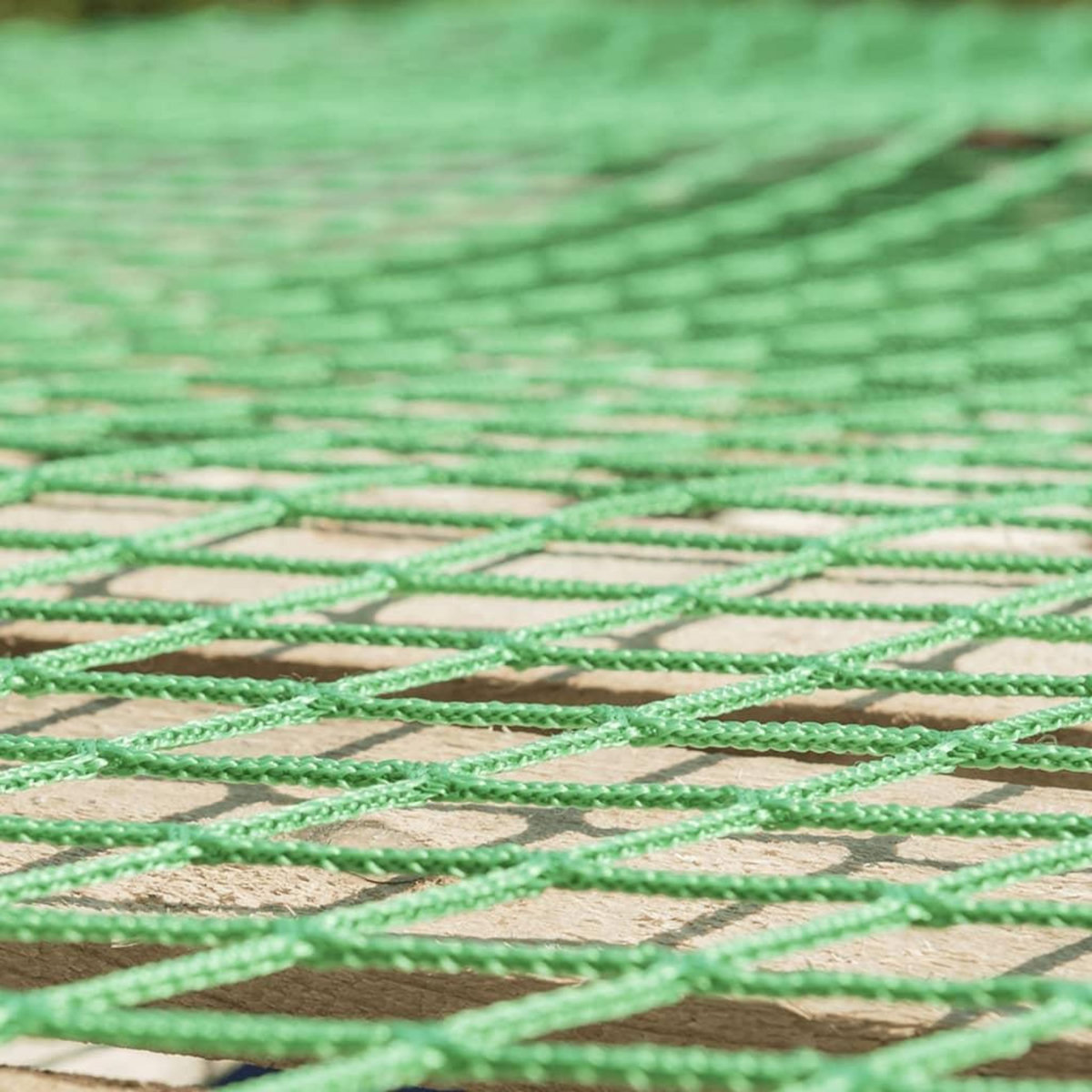 PROPLUS ProPlus Filet pour remorque 1,5x2,7 m avec corde elastique