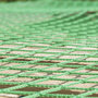Voir la diapositive 2 : PROPLUS ProPlus Filet pour remorque 1,5x2,7 m avec corde elastique