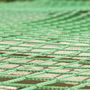 Voir la diapositive 2 : PROPLUS ProPlus Filet pour remorque 1,5x2,7 m avec corde elastique