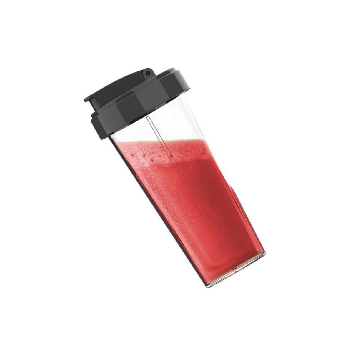 Taurus Blender Taurus Prior Advance + 1800