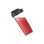 Voir la diapositive 4 : Taurus Blender Taurus Prior Advance + 1800
