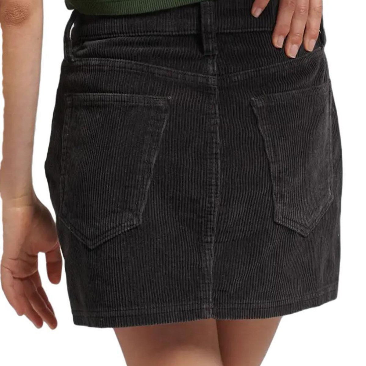 SUPERDRY Jupe e Femme Superdry Vintage