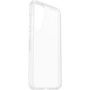 Voir la diapositive 4 : Otterbox Coque Samsung S24+ Transparente