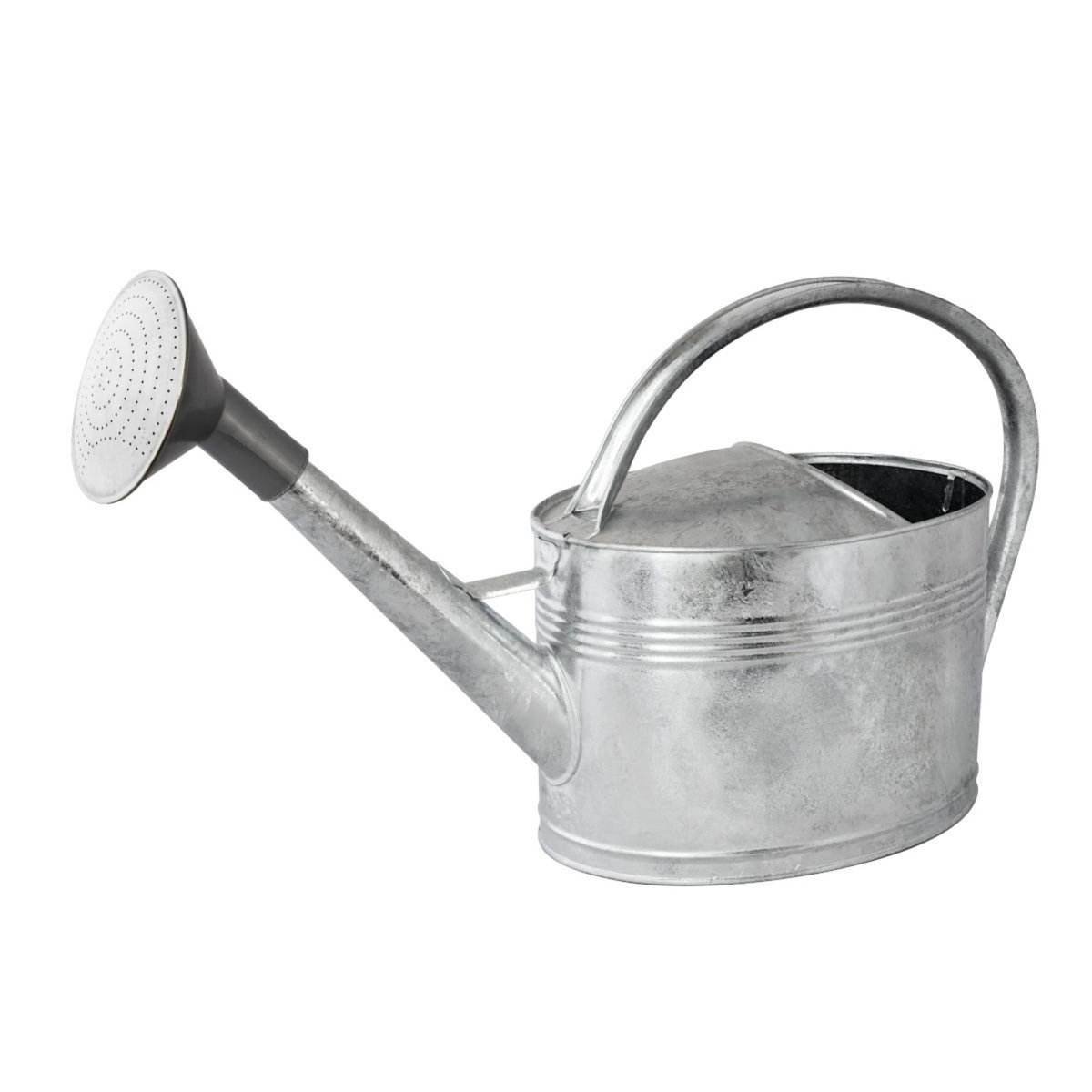 Guillouard Arrosoir galvanisé à chaud de 10l - 020120